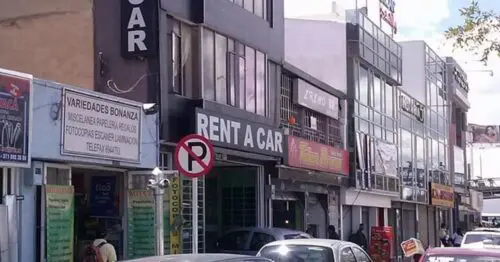 RENT A CAR RENT A CAR